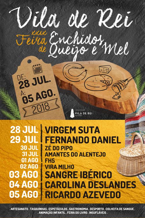 feqm final cartaz