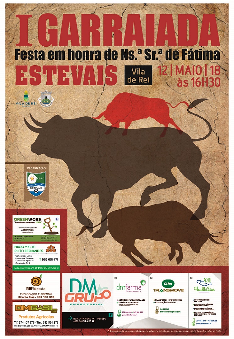 GARRAIADA - CARTAZ-01 - site