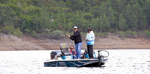 achiga challenge2018