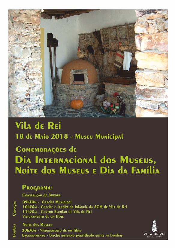 dia museus2018