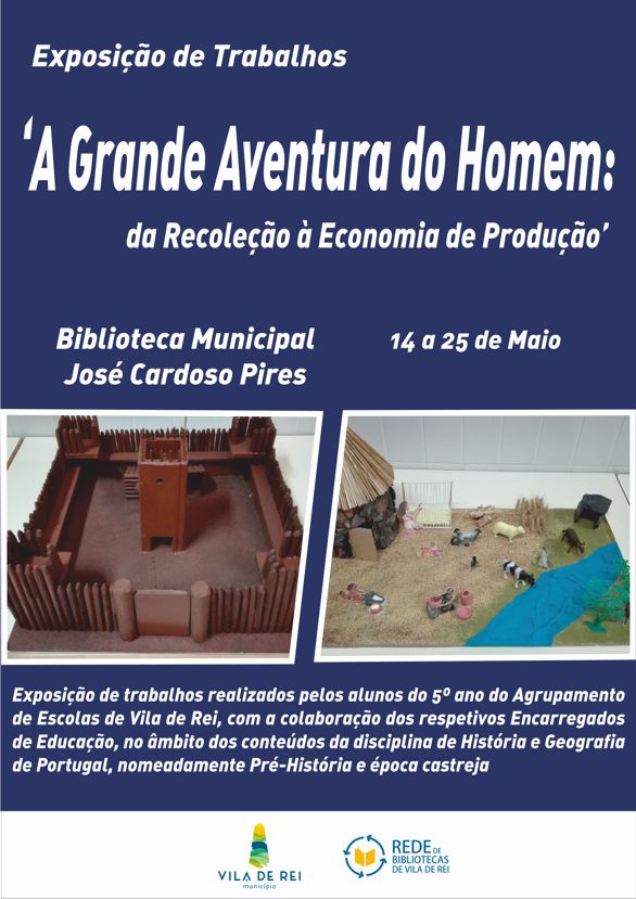 expo trabalhos biblio