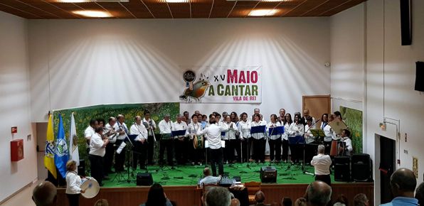 maio cantar2018 final