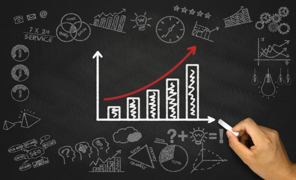 saude-financeira-1024x623