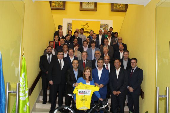 nacional2 apresentacao