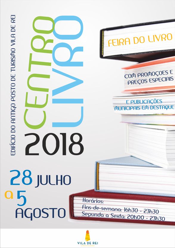 centrolivro2018