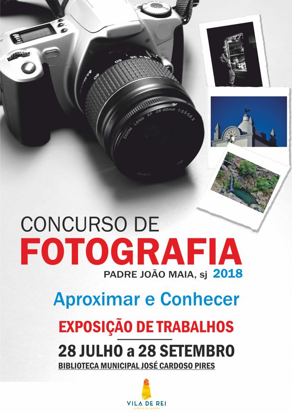 conc foto expo