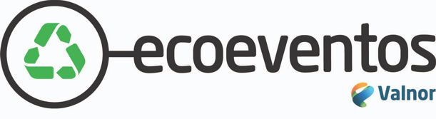 ecoevento2