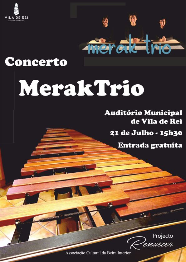 merak trio2