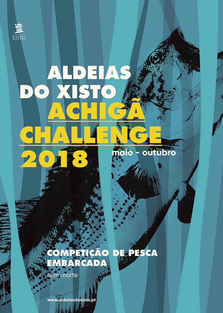 CARTAZ ACHIGA 2018 01 site