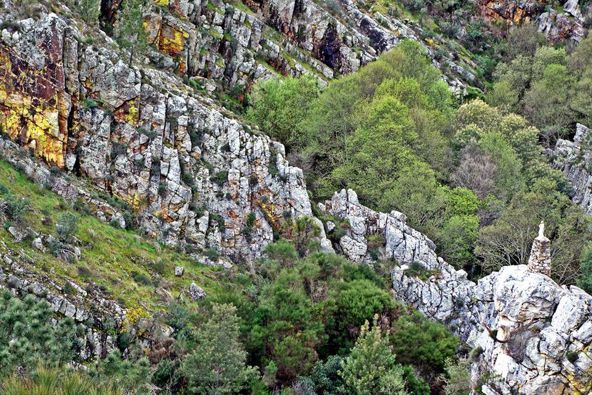 grz macieira penedofurado