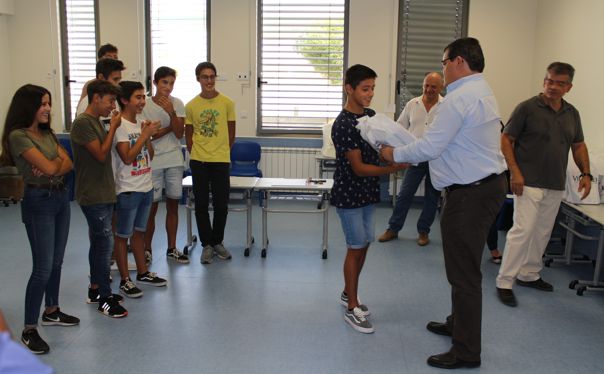 manuais escolares2018