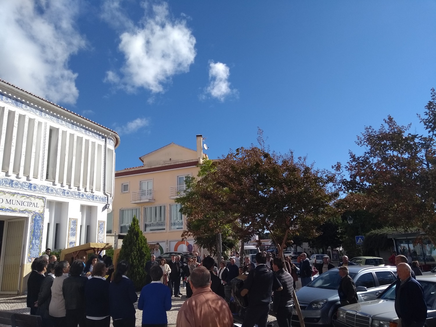 IMG 20181028 102659181 site