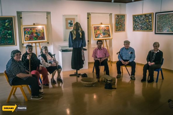 je patrimonio final2018