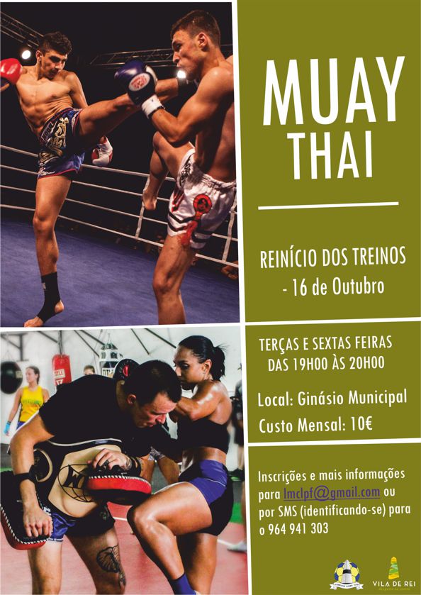 muay thai2018 3