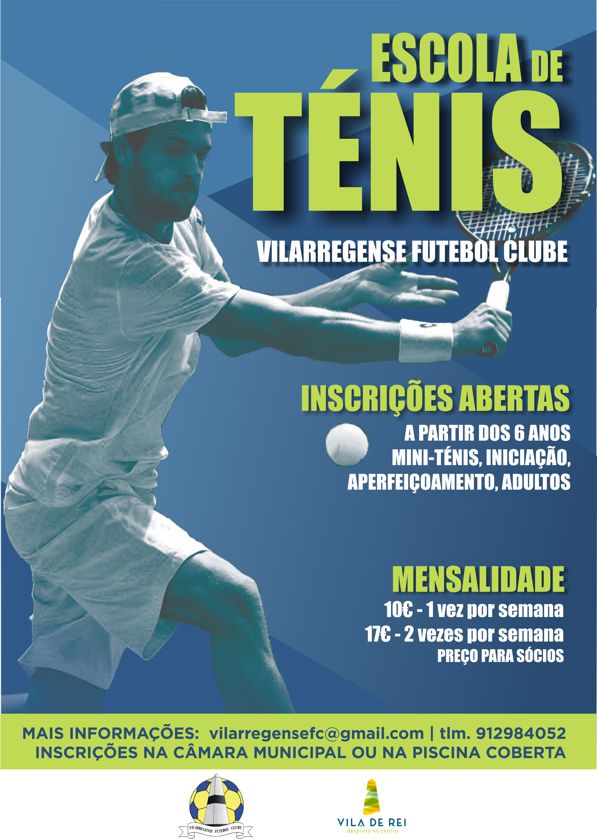 tenis2018