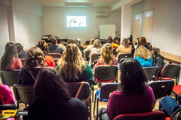 workshop lideranca final