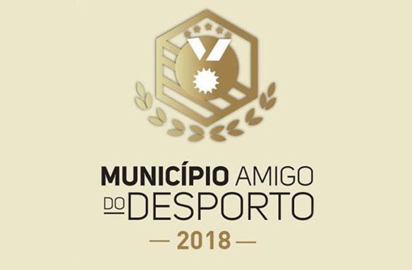 amigo desporto18