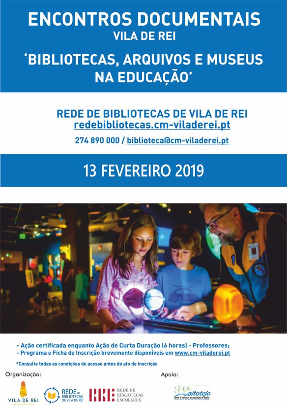 encontros2019