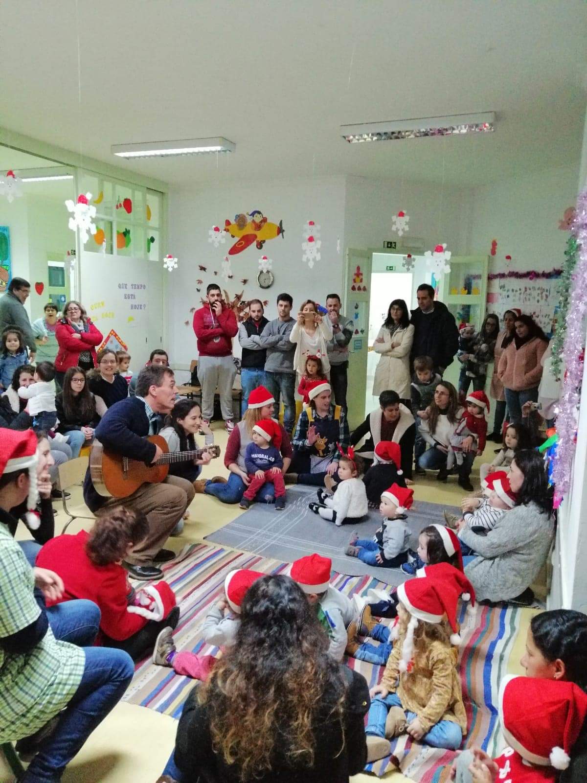 received 2131864526835863