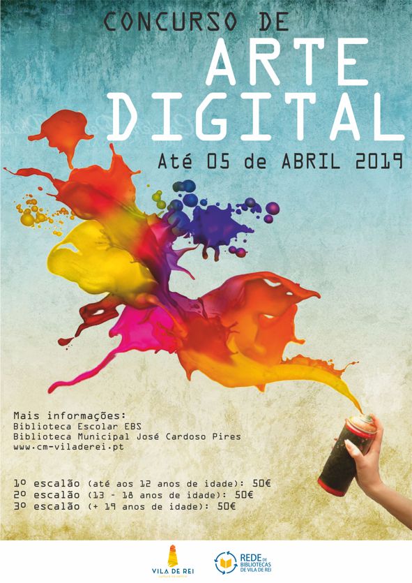arte digital19