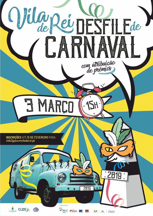 carnaval2019