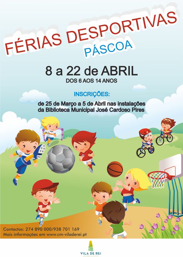 fd pascoa19