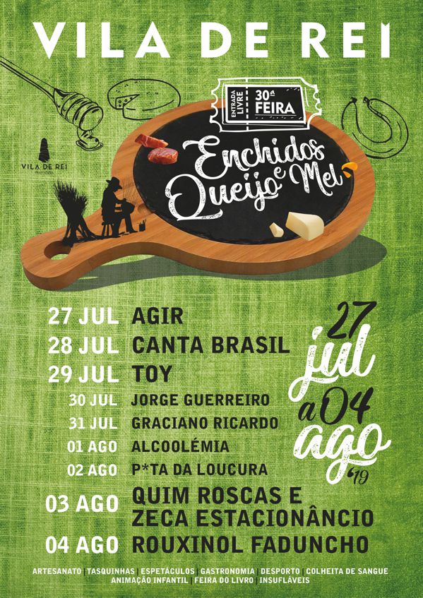 feqm19