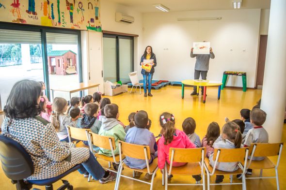 semana amizade19 final