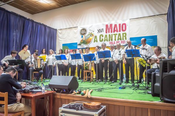 maio cantar19. finaljpg