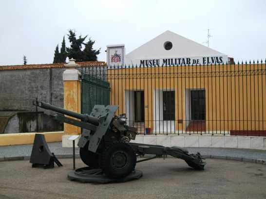 visita combatentes final