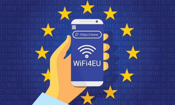 wifi4eu