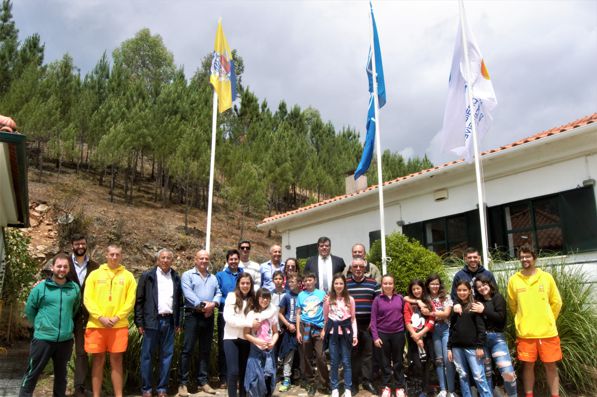 bandeira azul19