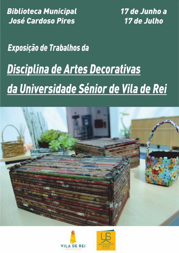 expo artes decorativas19