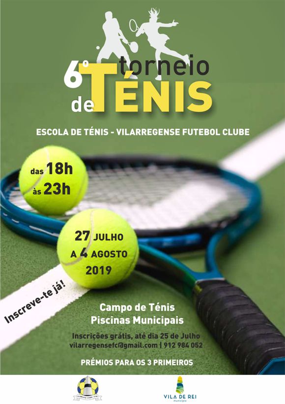 torneio tenis9
