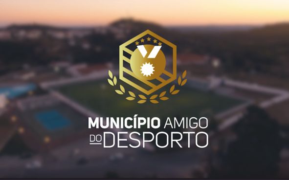video desporto