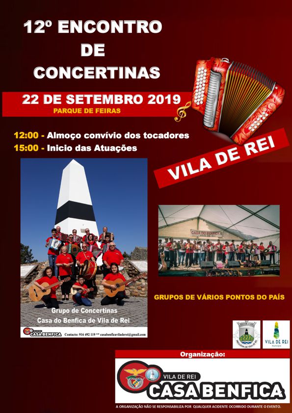 concertinas19