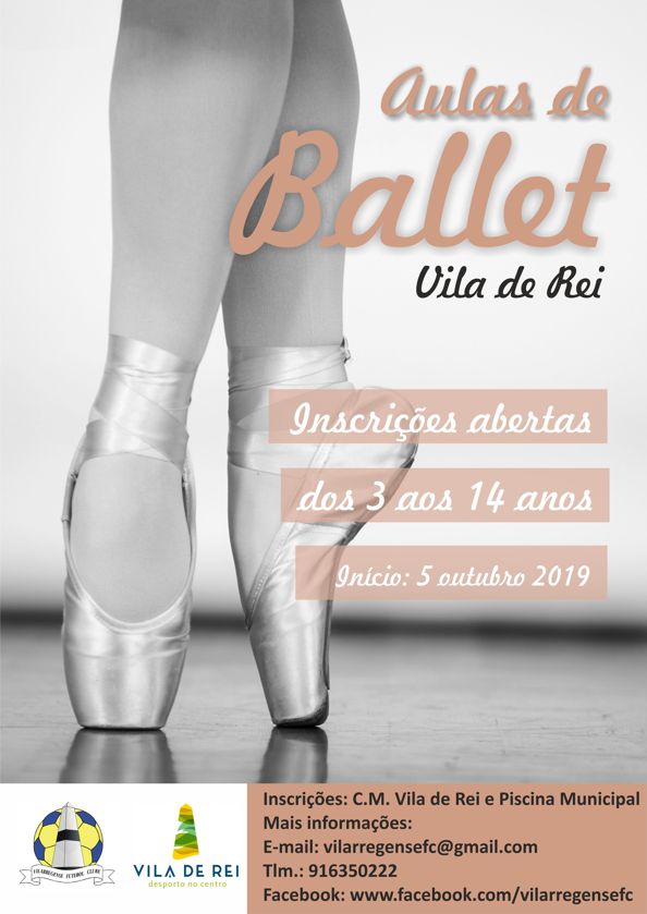 ballet19