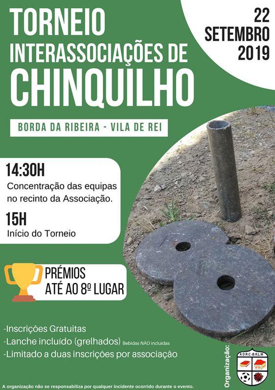 chinquilho19