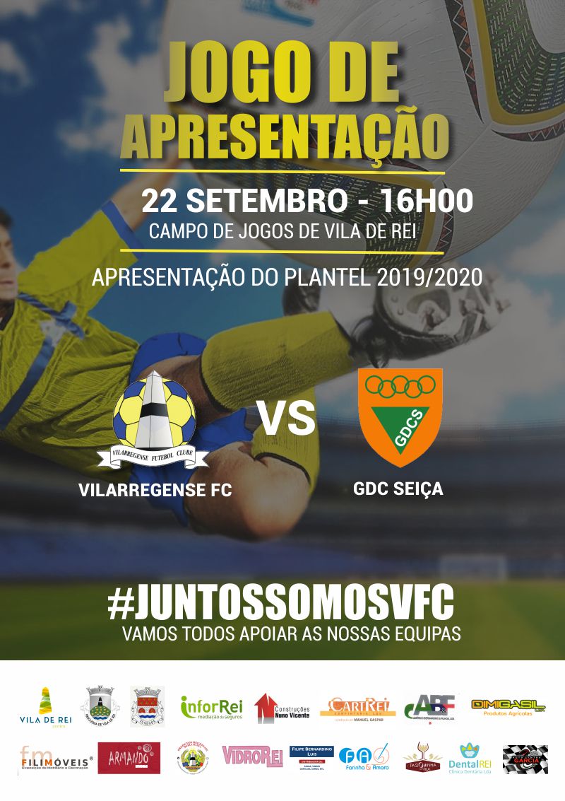 jogo apresentacao 2