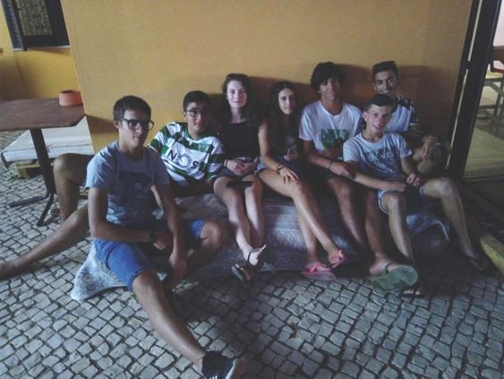 viagem alunos19