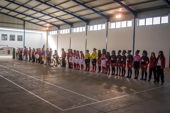 atletas casa benfica