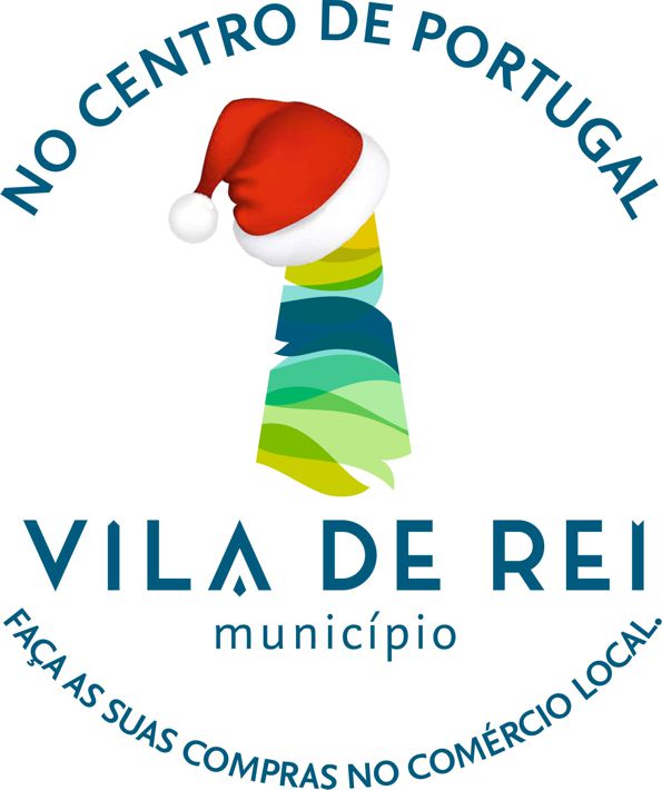 sorteio natal