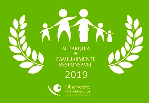 Familiarmenteresponsavel1