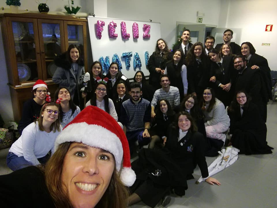 80190933 10207422562957688 3793198292716748800 n