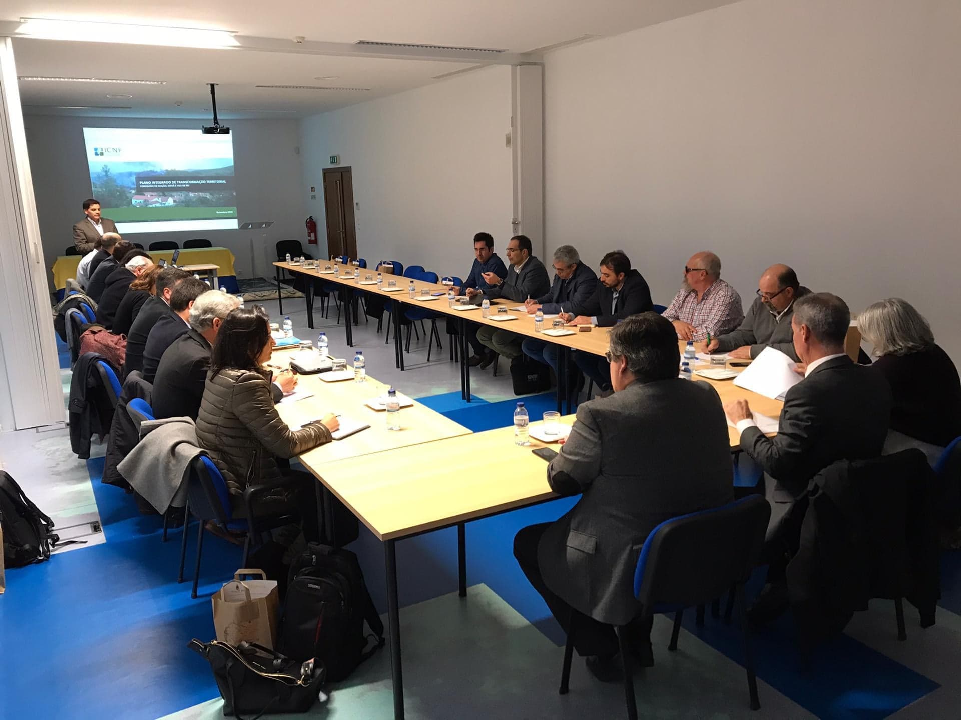 80551953 2575606129388095 6127321664414810112 n