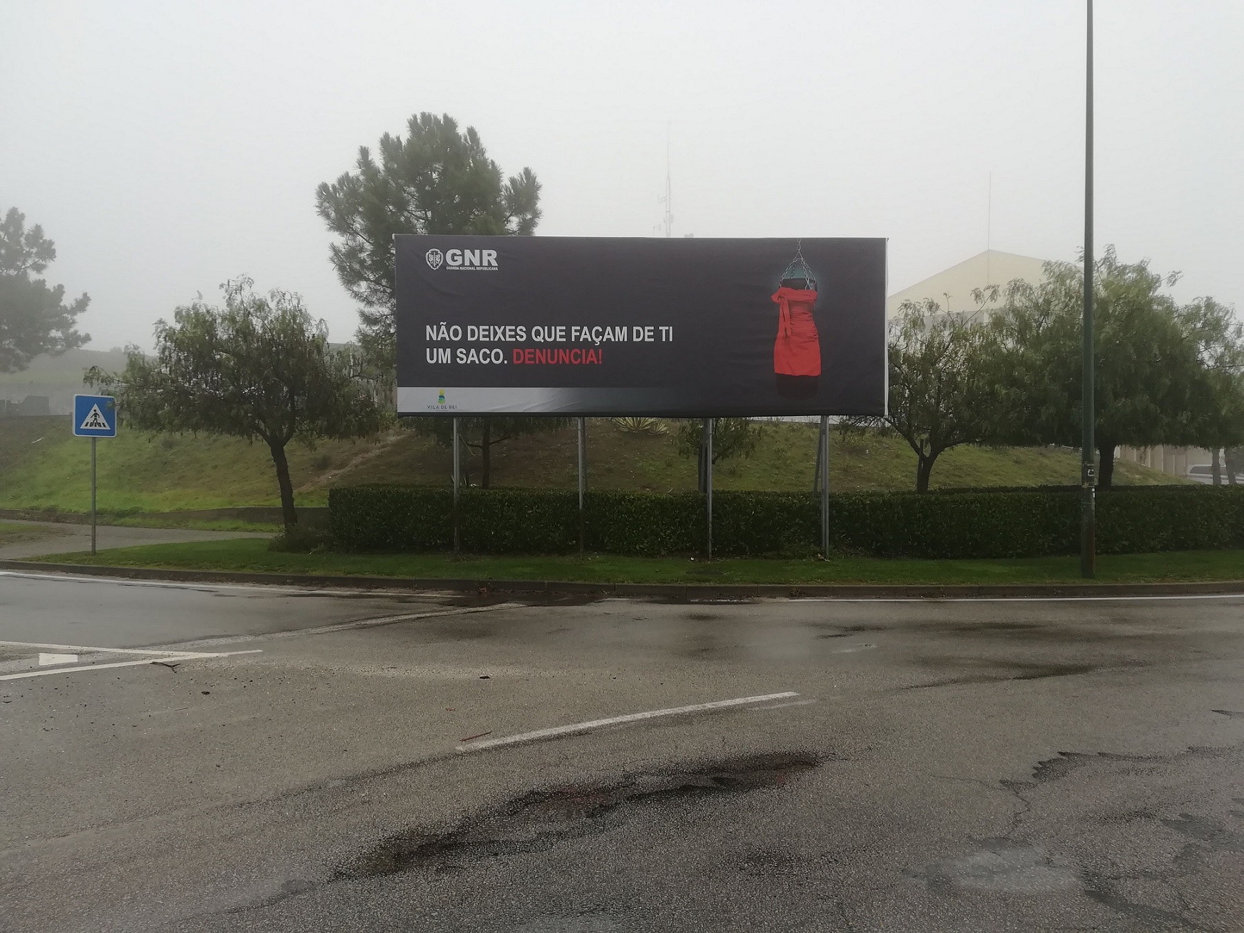 IMG 20191218 120015 - site