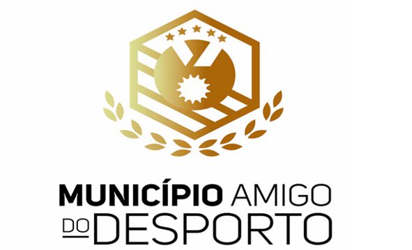amigo desporto19