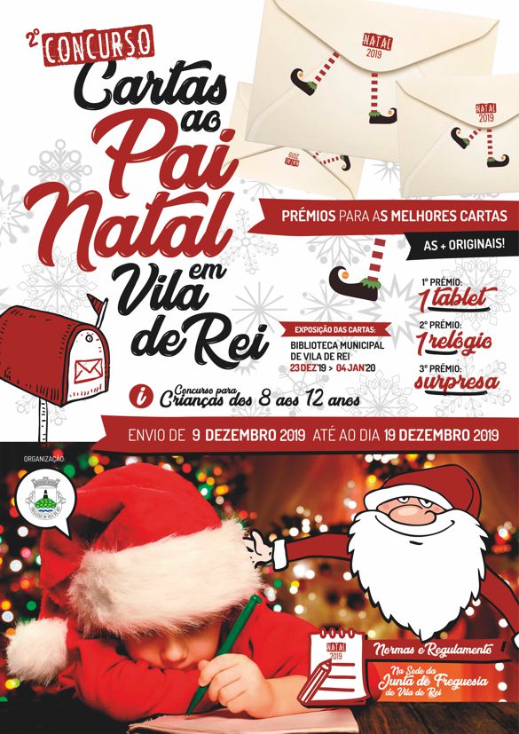 cartas natal