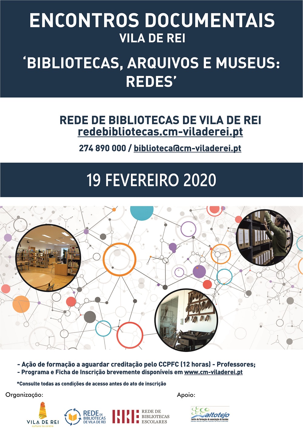 encontros documentais2020 site