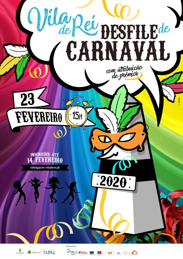 carnaval2020
